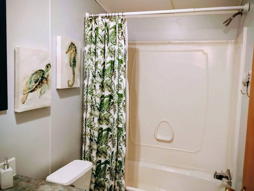 80 Los Palms a Auburndale, FL Mobile or Manufactured Home for Sale